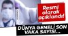 752x395-son-dakika-dunya-genelinde-coronavirus-vaka-sayisi-2-milyon-400-bini-asti-1587333918428.jpg