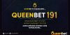 queenbet191