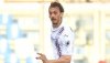 gabbiadini-depo_16_9_1584023512.jpg