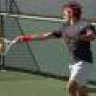 Forehand