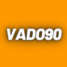 vado90