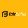 FAİRBAHİS Destek