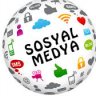 Sosyal Medya