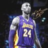 Kobe Bryant