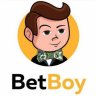 Betboy