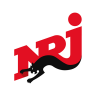 nrj_17