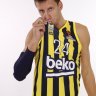 Janvesely24