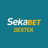 Sekabet Destek