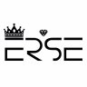 Erse