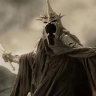 Angmar