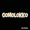 Comolokkobey