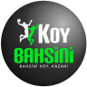 Koybahsini Destek