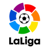 Laligabetting Destek