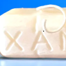 Xanax