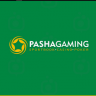 PASHAGAMİNG Destek