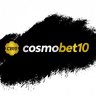 Cosmobet Destek