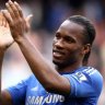 GsDrogba10