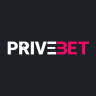 Privebet Destek