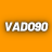 vado90