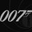 007Fakirbond