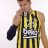 Janvesely24