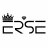 Erse