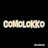 Comolokkobey