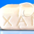 Xanax